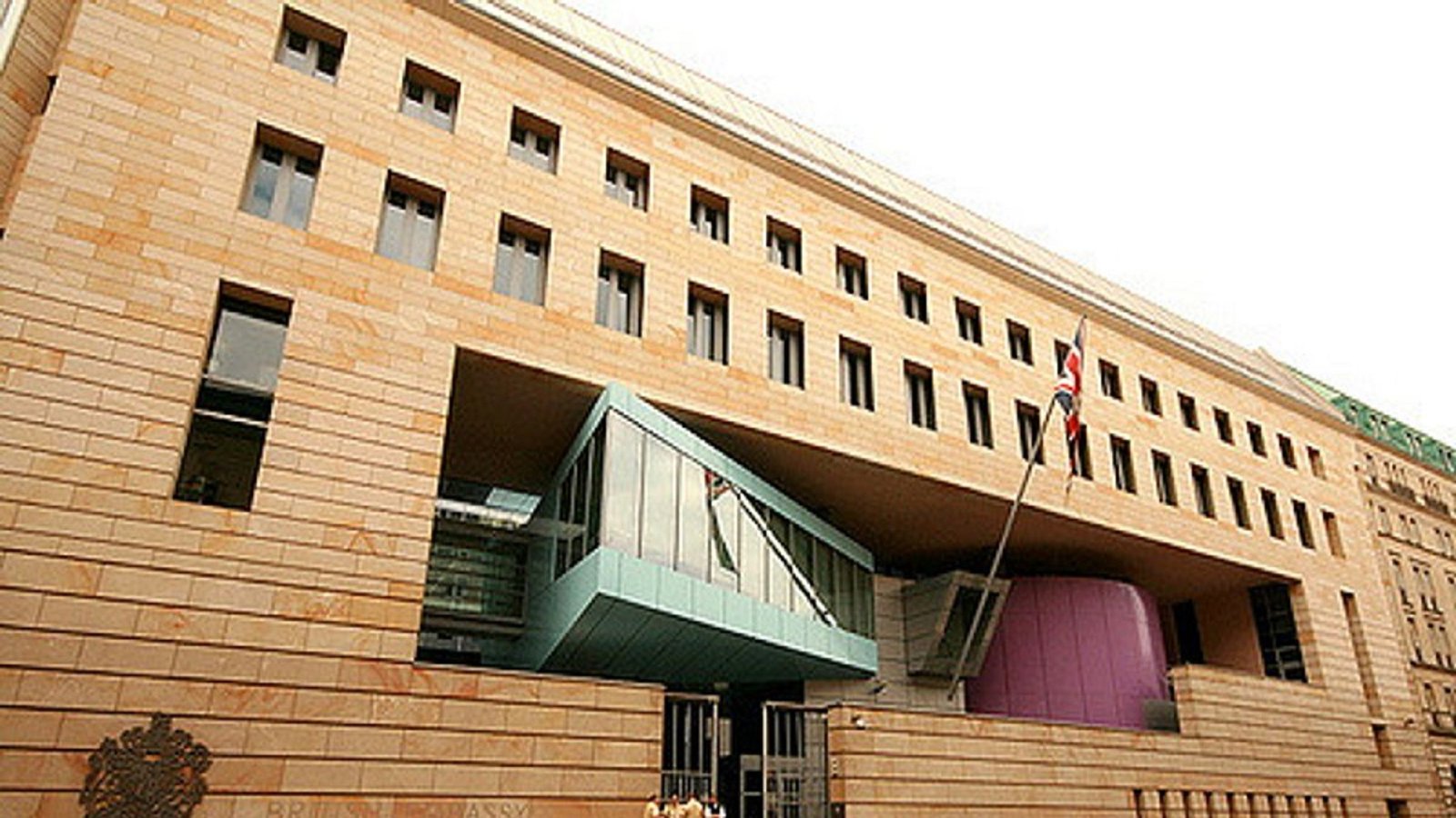 58ef3520-f69c-4b87-9670-3ac56d7b5e1b